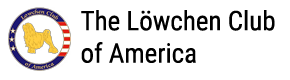 The Löwchen Club of America
