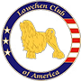 The Lowchen Club of America