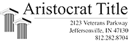Aristocrat Title