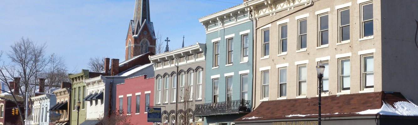 Why Choose Aristocrat Title