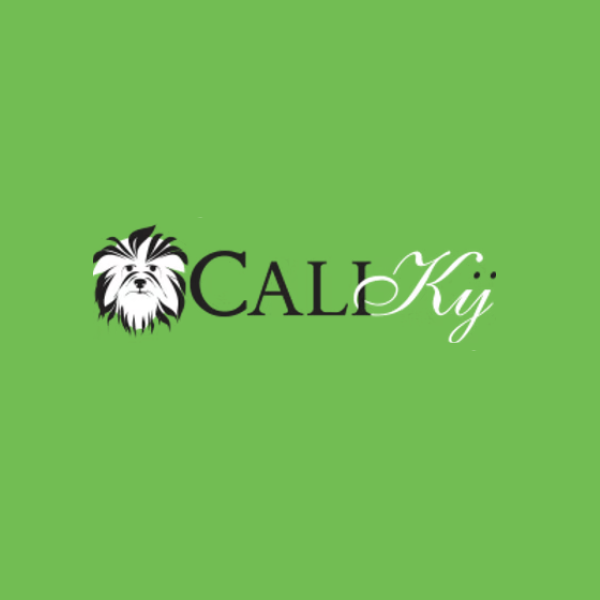 Calikij